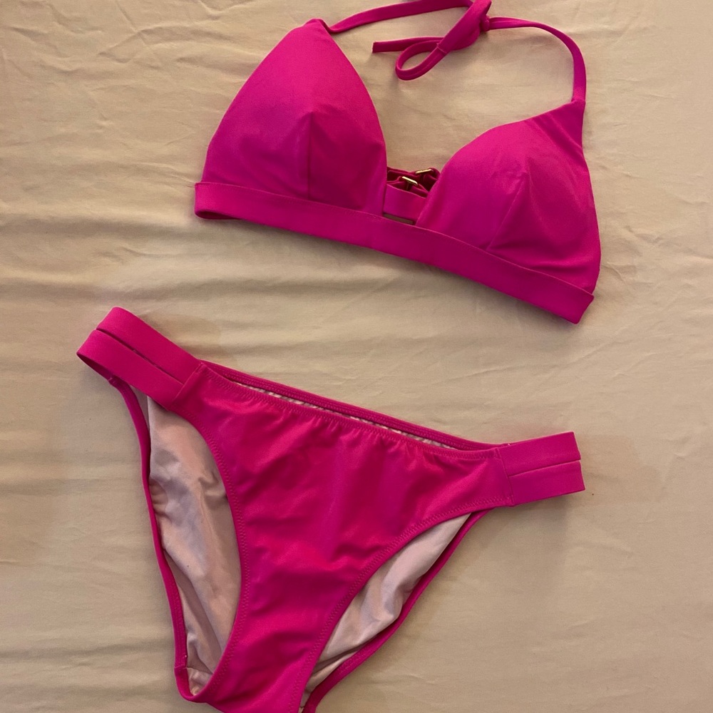 Bikini